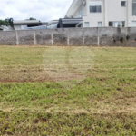 Terreno à venda no condomínio Figueira Garden, Atibaia - SP