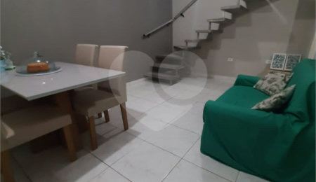 Sobrado à venda com 4 quartos, sendo 1 suíte, em Tremembé, São Paulo, SP