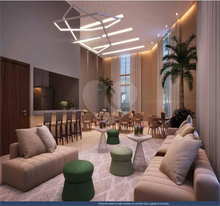 Apartamento à venda com 2 quartos, sendo 1 suíte,  em Jardim São Paulo(zona Norte), São Paulo, SP