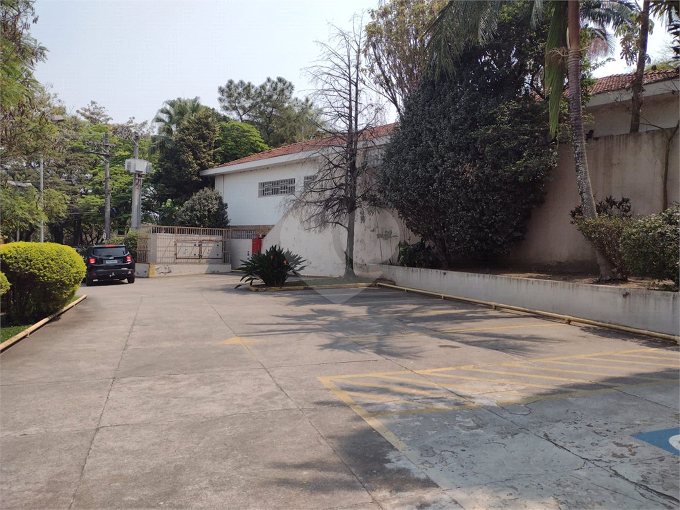 Casa à venda com 1 quarto em Casa Verde, São Paulo, SP