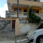 Casa à venda com 3 quartos, sendo 1 suíte, em Vila Mazzei, São Paulo, SP
