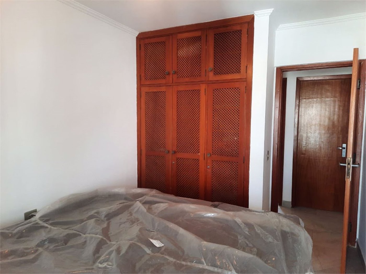 Apartamento à venda, 140 m² por R$ 2.200.000,00 - Barra Funda - Guarujá/SP