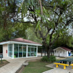 Terreno à venda no condomínio Fazenda Imperial, Sorocaba - SP