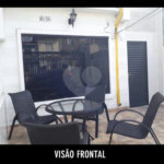 Casa à venda com 2 quartos em Vila Dom Pedro I, São Paulo, SP