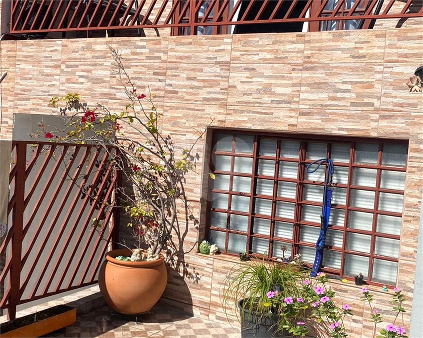 Casa à venda com 3 quartos em Jardim Santa Claudia, Sorocaba, SP