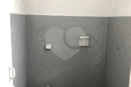 INCRIVEL OPORTUNIDADE ALTO DA MOOCA