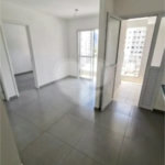Apartamento à venda com 2 quartos em Pirituba, São Paulo, SP