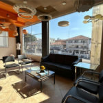 Sala para Alugar, 1629 M² por R$ 70.000 - Encruzilhada - Santos/Sp