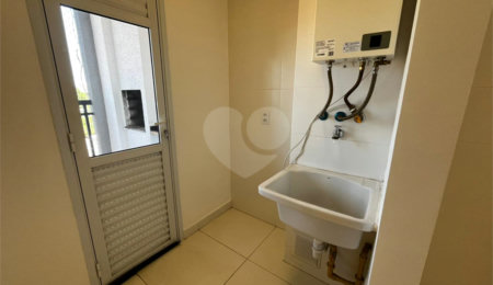 Apartamento à venda com 2 quartos, sendo 1 suíte,  em Vila Aparecida, Itapetininga, SP