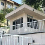 Apartamento à venda com 2 quartos no Centro, Cotia, SP