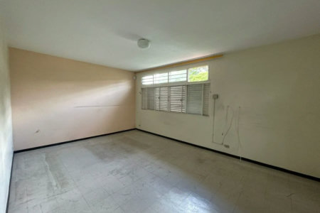 Sobrado à venda com 4 quartos, sendo 1 suíte, em Vila Inah, São Paulo, SP