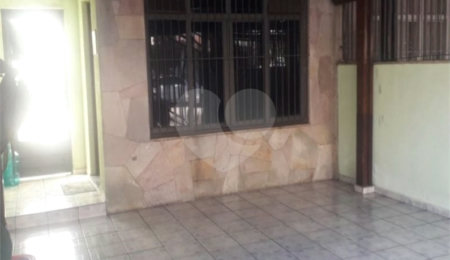 Casa à venda com 3 quartos, sendo 1 suíte,  em Vila Nova Mazzei, São Paulo, SP