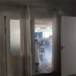 Apartamento Residencial à venda, Ponta da Praia, Santos - AP0784.