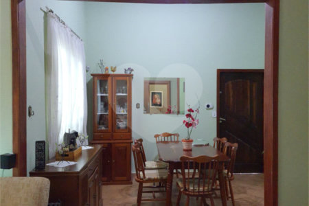 Chácara à venda com 3 quartos, sendo 2 suítes,  em Estância San Remo, Atibaia, SP