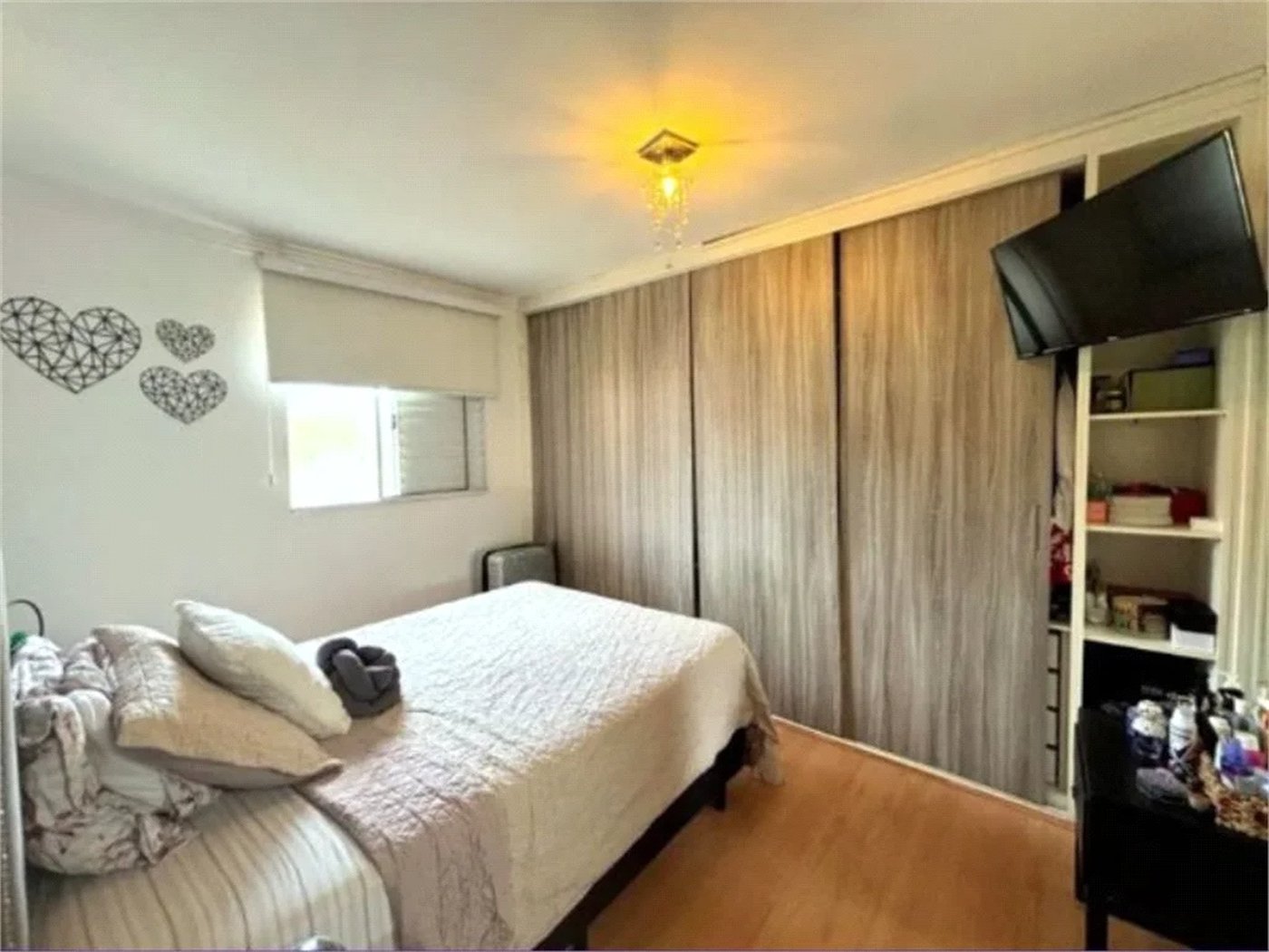 OPORTUNIDADE NO JARDIM DAS VERTENTES - SÃO PAULO CASA CONDOMÍNIO 23 QUARTOS E 2 VAGAS