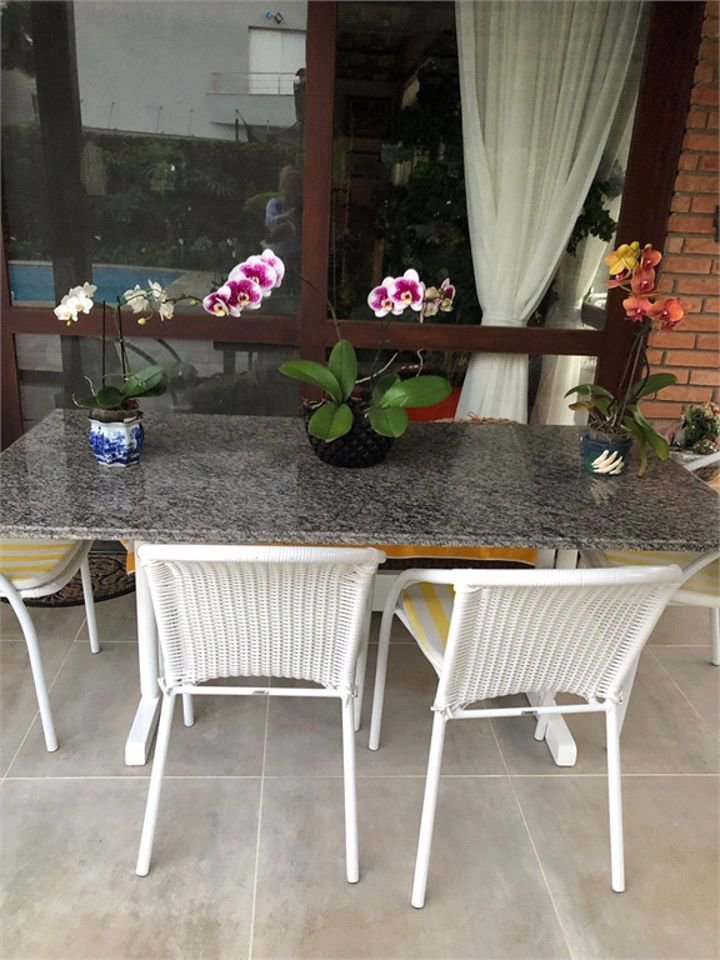Casa com 4 dormitórios à venda, 360 m² por R$ 2.000.000,00 - Balneário Cidade Atlântica - Guarujá/SP