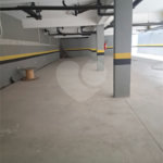 Apartamento à venda com 2 quartos em Vila Santa Teresa (zona Leste), São Paulo, SP