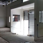 Prédio à venda ou para alugar em Vila Nova Mazzei, São Paulo, SP