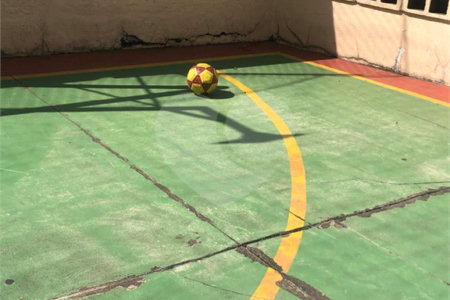 Apartamento para alugar com 3 quartos em Tucuruvi, São Paulo, SP
