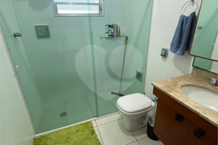 Sobrado à venda com 5 quartos em Jardim São Pedro, Mogi das Cruzes, SP