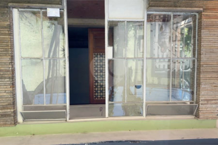 Casa Térrea à venda com 4 quartos, sendo 1 suíte, em Água Fria, São Paulo, SP