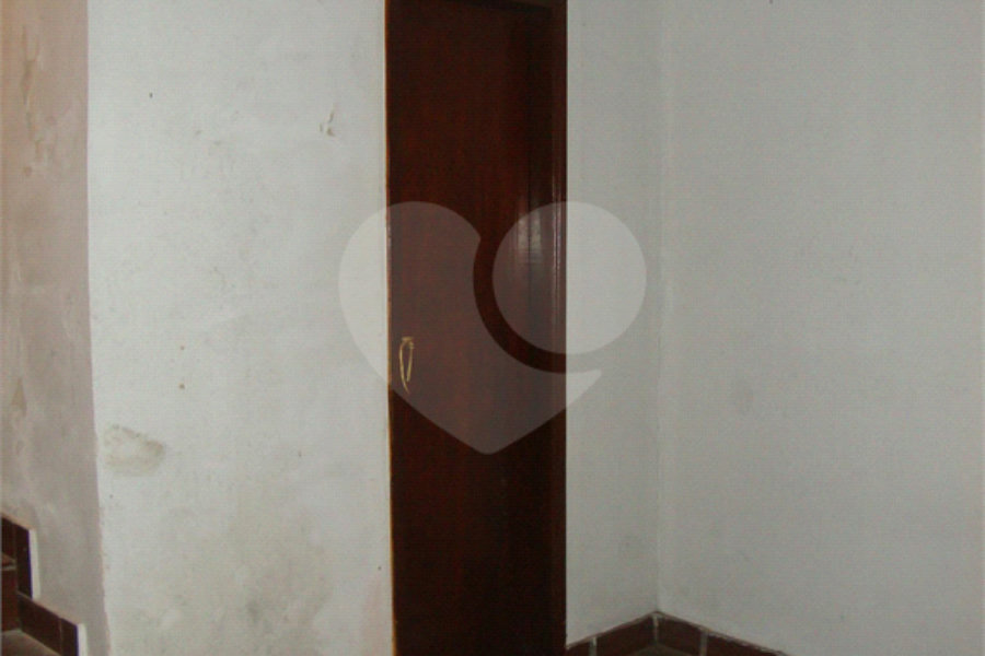Sobrado à venda com 5 quartos, sendo 1 suíte, em Mandaqui, São Paulo, SP