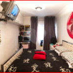 Apartamento à venda com 3 quartos, sendo 1 suíte,  em Pinheiros, São Paulo, SP