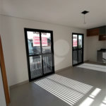 Apartamento à venda com 2 quartos em Jardim São Paulo(zona Norte), São Paulo, SP