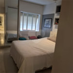 Apartamento à venda com 2 quartos em Perdizes, São Paulo, SP