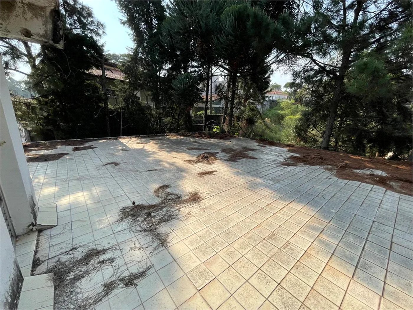Casa à venda com 3 quartos, sendo 1 suíte, em Jardim Panorama, São Paulo, SP