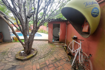 Casa à venda com 3 quartos, sendo 1 suíte, no condomínio Ibiti do Paço, Sorocaba - SP