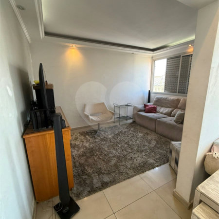 Apartamento à venda com 4 quartos, sendo 1 suíte, em Indianópolis, São Paulo, SP