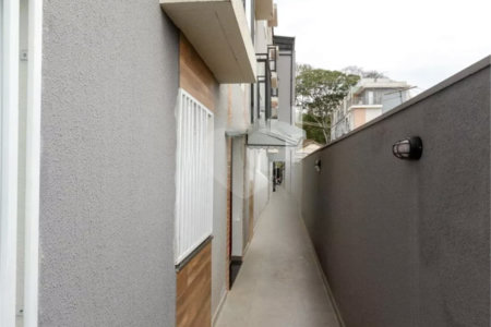 Casa à venda ou para alugar com 2 quartos em Vila Jaguara, São Paulo, SP