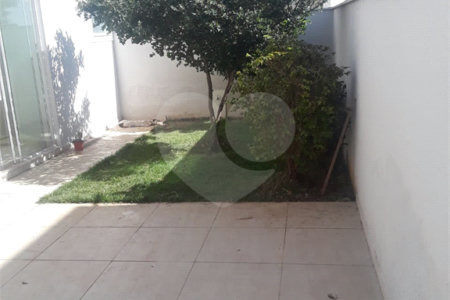 Casa à venda com 3 suítes no condomínio Ibiti Royal Park, Sorocaba - SP