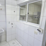Apartamento à venda com 3 quartos, sendo 1 suíte, em Vila Palmeiras, São Paulo, SP