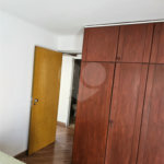 Apartamento à venda com 3 quartos em Vila Andrade, São Paulo, SP