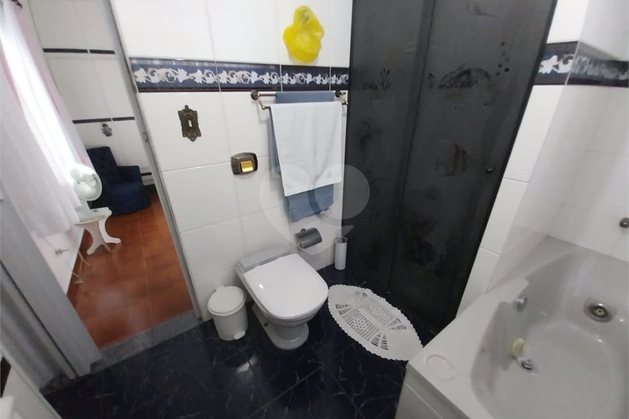 Sobrado à venda com 3 suítes em Tremembé, São Paulo, SP