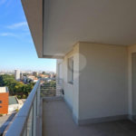 Apartamento à venda com 2 quartos, sendo 1 suíte, em Santana, São Paulo, SP