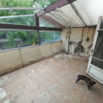 Sobrado à venda com 3 quartos, sendo 1 suíte, em Jardim Helga, São Paulo, SP