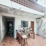 Casa à venda ou para alugar com 4 quartos em Cidade Monções, São Paulo, SP