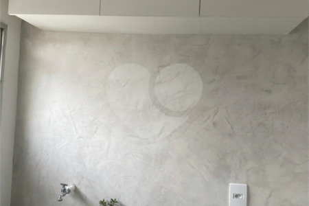 Apartamento à venda com 3 quartos, sendo 1 suíte, em Santa Teresinha, São Paulo, SP