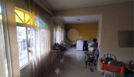 Casa à venda com 3 quartos, sendo 1 suíte,  em Pirituba, São Paulo, SP
