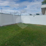 Casa à venda com 3 suítes no condomínio Ângelo Vial, Sorocaba - SP