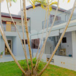 Casa à venda com 4 quartos, sendo 1 suíte, em Jardim Planalto, Salto, SP
