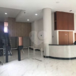 Sala para alugar em Tucuruvi, São Paulo, SP