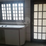 Sobrado à venda ou para alugar com 4 quartos, sendo 2 suítes, em Vila Congonhas, São Paulo, SP