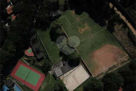 Terreno à venda em Jardim Santa Fé (zona Oeste), São Paulo, SP