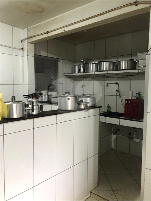 Prédio à venda em Campo Grande, Rio de Janeiro, RJ