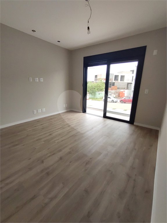 Casa à venda com 4 suítes em Residencial Jatibela, Campinas, SP