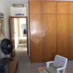Casa à venda com 3 quartos, sendo 1 suíte,  em Vila Mascote, São Paulo, SP